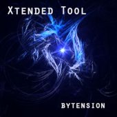 Bytension Extended Tool