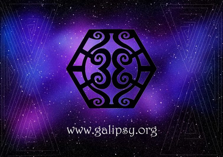 Galipsy.org